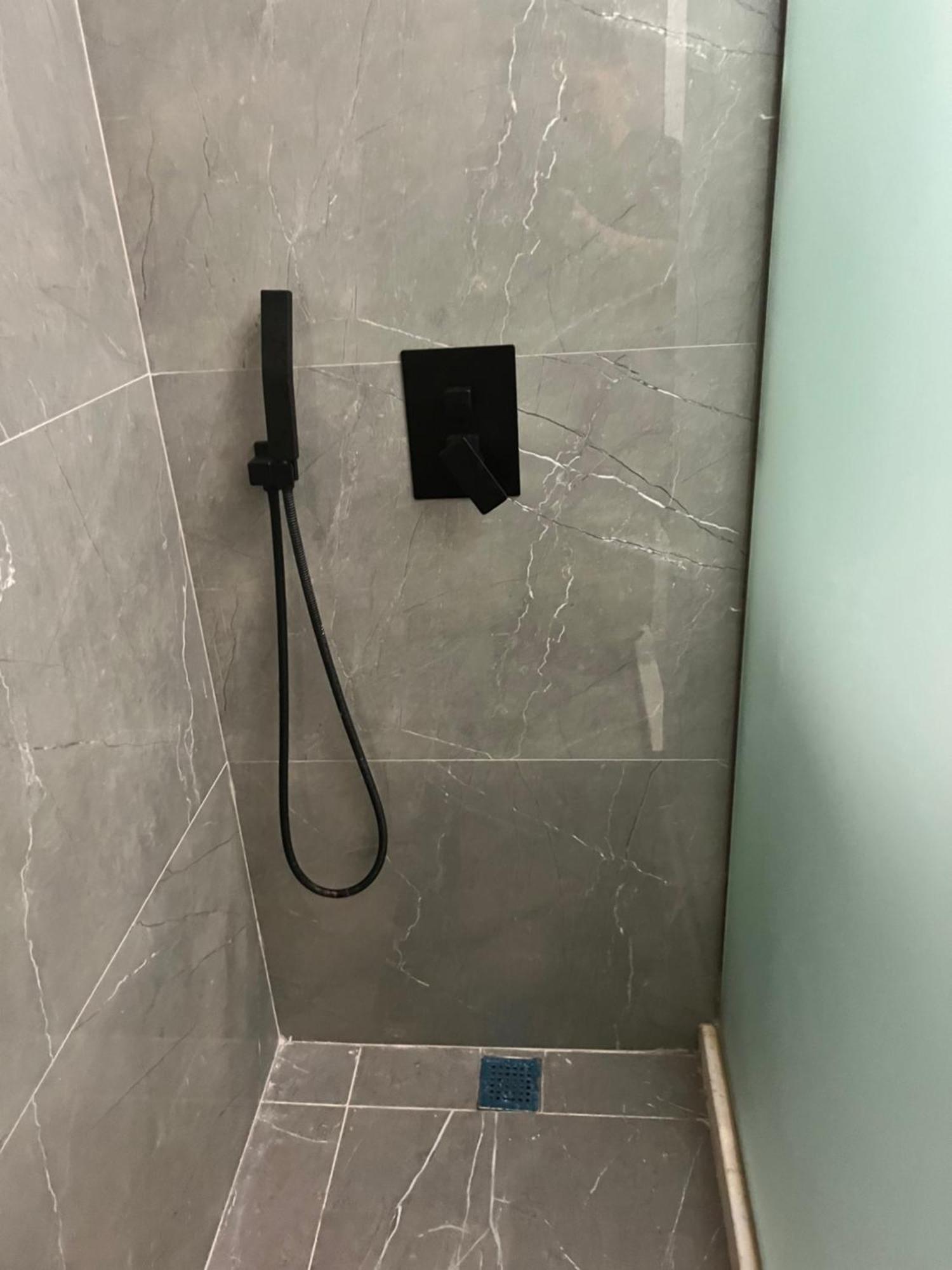 D&D Hotel Shëngjin Kültér fotó